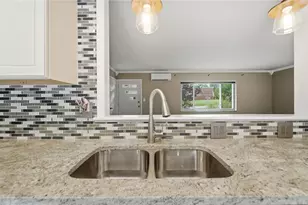 312 E Salem St, Clayton, OH 45315 - Photo 17