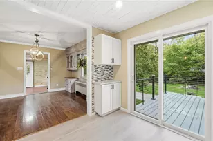 312 E Salem St, Clayton, OH 45315 - Photo 19