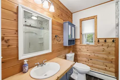 312 E Salem Street, Clayton, OH 45315 - Photo 25
