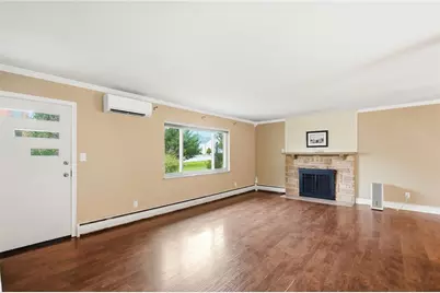 312 E Salem Street, Clayton, OH 45315 - Photo 5