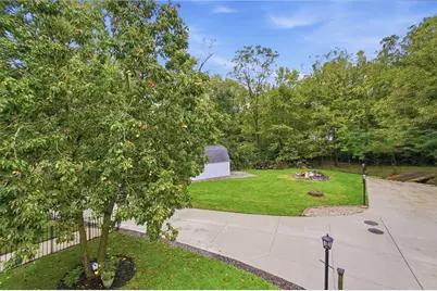 312 E Salem Street, Clayton, OH 45315 - Photo 47
