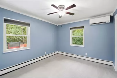 312 E Salem Street, Clayton, OH 45315 - Photo 23