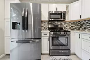 312 E Salem St, Clayton, OH 45315 - Photo 15