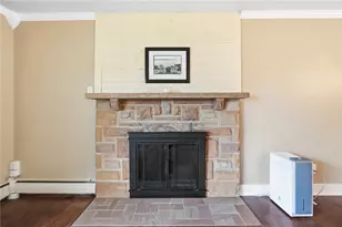 312 E Salem St, Clayton, OH 45315 - Photo 7