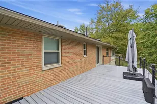 312 E Salem St, Clayton, OH 45315 - Photo 43