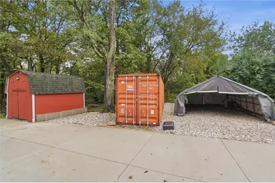 312 E Salem Street, Clayton, OH 45315 - Photo 51