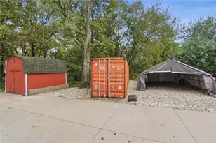 312 E Salem St, Clayton, OH 45315 - Photo 51
