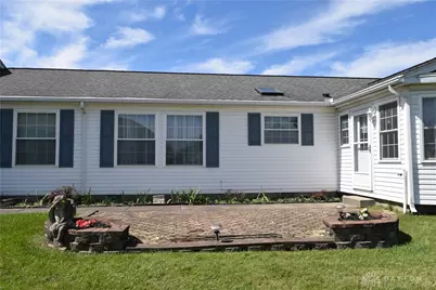 471 Kalynn, Fairborn, OH 45324 - Photo 11