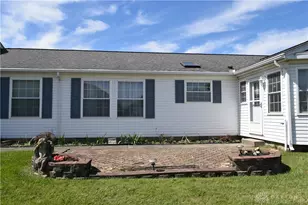 471 Kalynn, Fairborn, OH 45324 - Photo 11