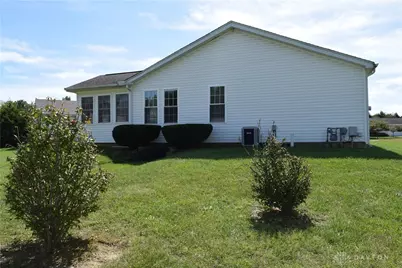 471 Kalynn, Fairborn, OH 45324 - Photo 7