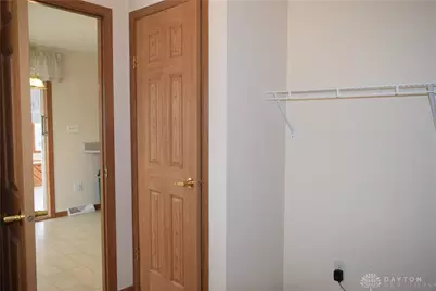 471 Kalynn, Fairborn, OH 45324 - Photo 53