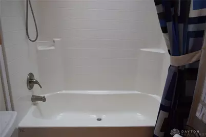 471 Kalynn, Fairborn, OH 45324 - Photo 67