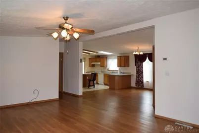 471 Kalynn, Fairborn, OH 45324 - Photo 19