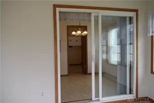 471 Kalynn, Fairborn, OH 45324 - Photo 59