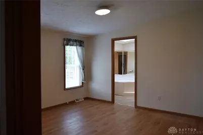 471 Kalynn, Fairborn, OH 45324 - Photo 27