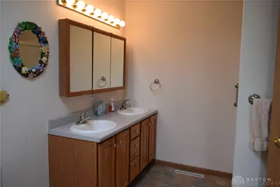 471 Kalynn, Fairborn, OH 45324 - Photo 31