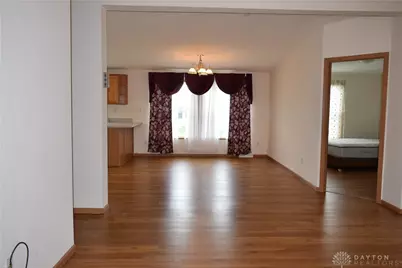 471 Kalynn, Fairborn, OH 45324 - Photo 21
