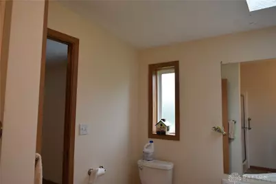 471 Kalynn, Fairborn, OH 45324 - Photo 37