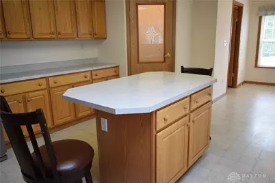471 Kalynn, Fairborn, OH 45324 - Photo 41