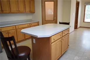 471 Kalynn, Fairborn, OH 45324 - Photo 41
