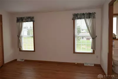 471 Kalynn, Fairborn, OH 45324 - Photo 29