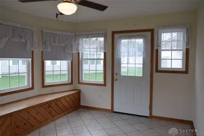 471 Kalynn, Fairborn, OH 45324 - Photo 55
