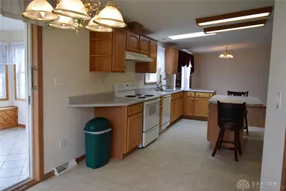 471 Kalynn, Fairborn, OH 45324 - Photo 49