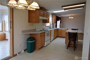 471 Kalynn, Fairborn, OH 45324 - Photo 49