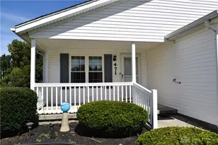 471 Kalynn, Fairborn, OH 45324 - Photo 5