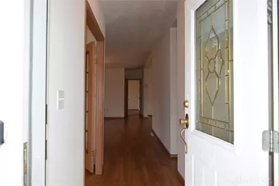 471 Kalynn, Fairborn, OH 45324 - Photo 15