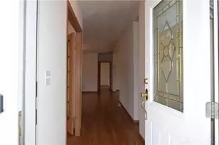 471 Kalynn, Fairborn, OH 45324 - Photo 15