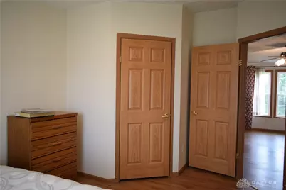 471 Kalynn, Fairborn, OH 45324 - Photo 23