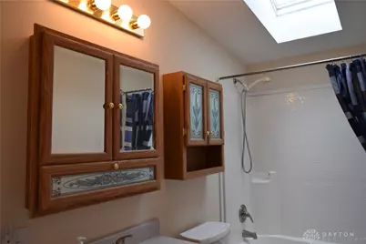 471 Kalynn, Fairborn, OH 45324 - Photo 65