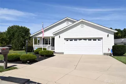 471 Kalynn, Fairborn, OH 45324 - Photo 13