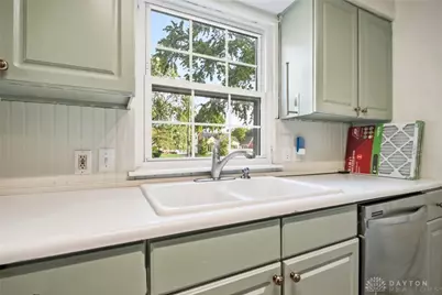 1106 Patterson Road, Dayton, OH 45420 - Photo 11