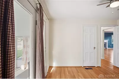 1106 Patterson Road, Dayton, OH 45420 - Photo 27