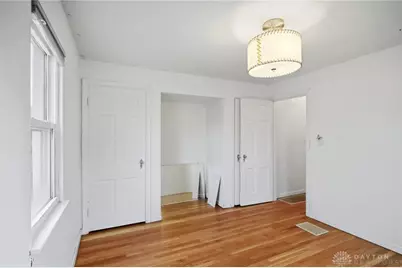 1106 Patterson Road, Dayton, OH 45420 - Photo 23