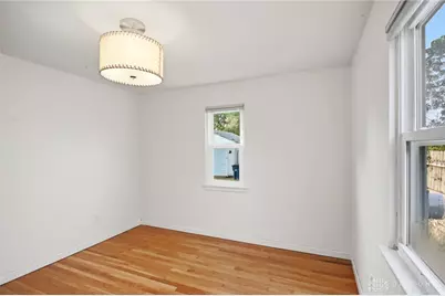 1106 Patterson Road, Dayton, OH 45420 - Photo 21