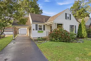 1106 Patterson Rd, Dayton, OH 45420 - Photo 1