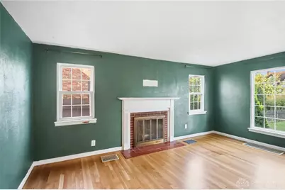 1106 Patterson Road, Dayton, OH 45420 - Photo 13
