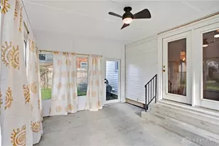 1106 Patterson Rd, Dayton, OH 45420 - Photo 31