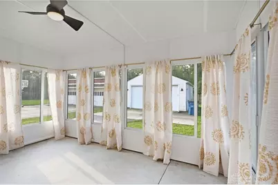 1106 Patterson Road, Dayton, OH 45420 - Photo 29