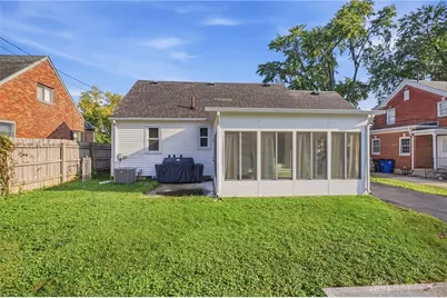 1106 Patterson Road, Dayton, OH 45420 - Photo 5