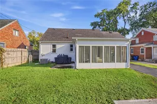 1106 Patterson Rd, Dayton, OH 45420 - Photo 5