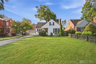 1106 Patterson Rd, Dayton, OH 45420 - Photo 7