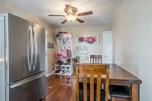 2582 Crestwell Pl, Dayton, OH 45420 - Photo 11