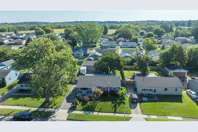 2582 Crestwell Place, Dayton, OH 45420 - Photo 25