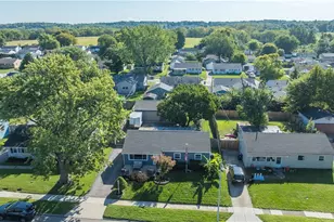 2582 Crestwell Pl, Dayton, OH 45420 - Photo 25
