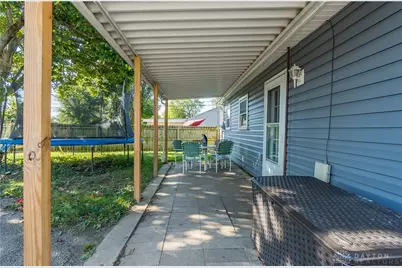 2582 Crestwell Place, Dayton, OH 45420 - Photo 21