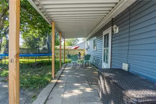 2582 Crestwell Pl, Dayton, OH 45420 - Photo 21